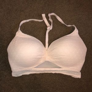 Victoria’s Secret bralette bra